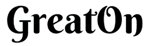 GreatOn