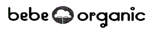 bebe organic