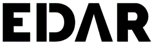 EDAR