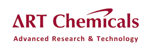 ART Chemicals Advanced Research & Technology
