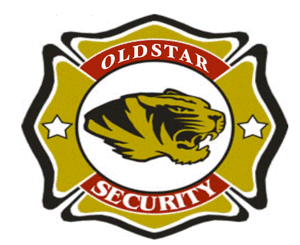 OLDSTAR SECURITY