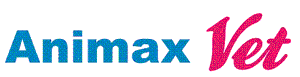 Animax Vet