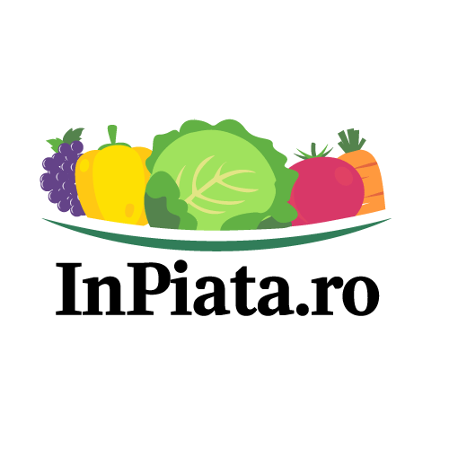 InPiata.ro