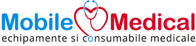 Mobile Medical echipamente si consumabile medicale