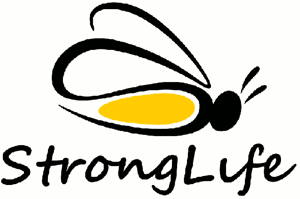 StrongLife