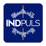 INDPULS