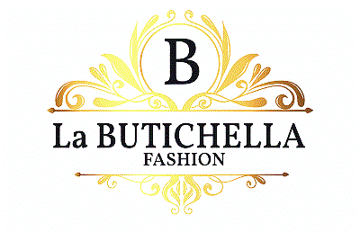 La BUTICHELLA FASHION