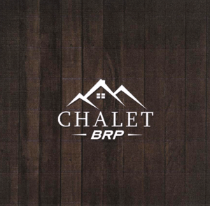 CHALET BRP