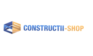 CONSTRUCTII-SHOP