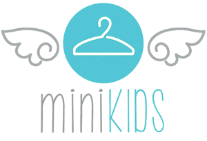 MINIKIDS