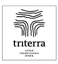 triterra UPPER TRANSYLVANIA WINERS