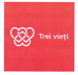 Trei vieţi