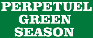 PERPETUEL GREEN SEASON