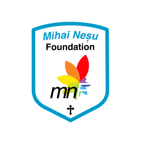 mnF Mihai Neșu Foundation