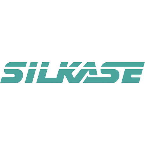 SILKASE