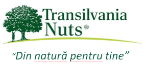 Transilvania Nuts 
