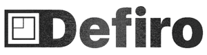 Defiro