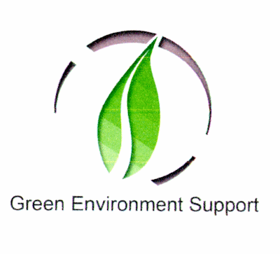 Green Environment Support