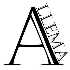 ALLEMA