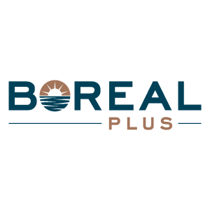 BOREAL PLUS