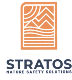 STRATOS NATURE SAFETY SOLUTIONS