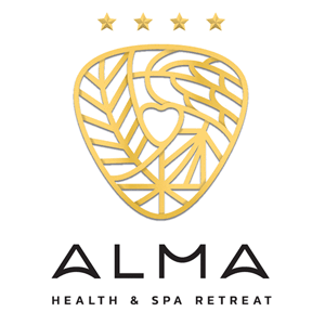 ALMA HEALTH & SPA RETREAT