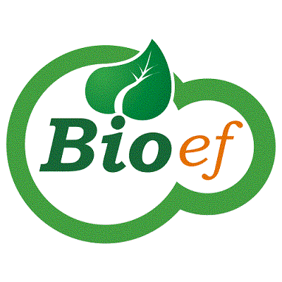 Bioef