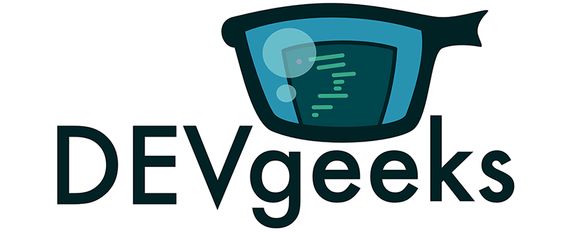 DevGeeks