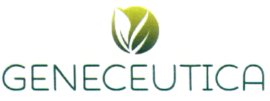 GENECEUTICA