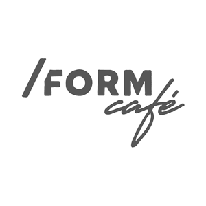 /FORM café