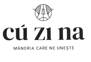cù zi na MÂNDRIA CARE NE UNEŞTE
