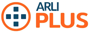 ARLI PLUS