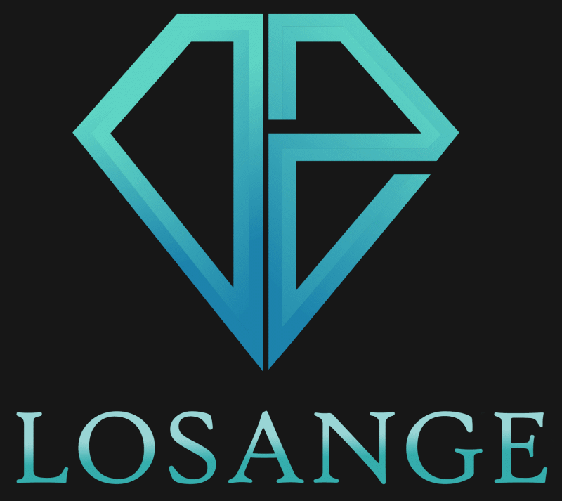 LOSANGE