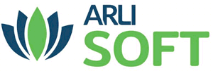 ARLI SOFT