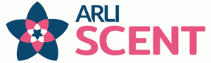 ARLI SCENT