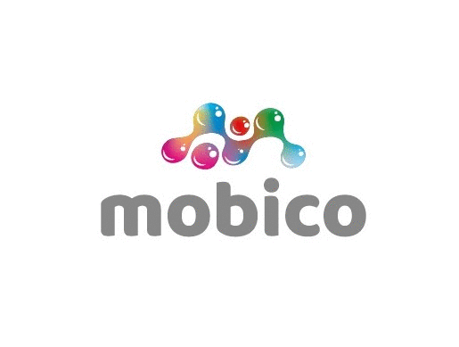 mobico