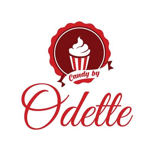Candy by Odette