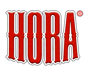 HORA