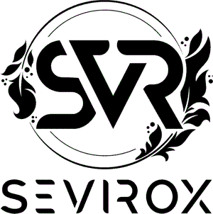 SVR SEVIROX