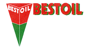 BEST OIL