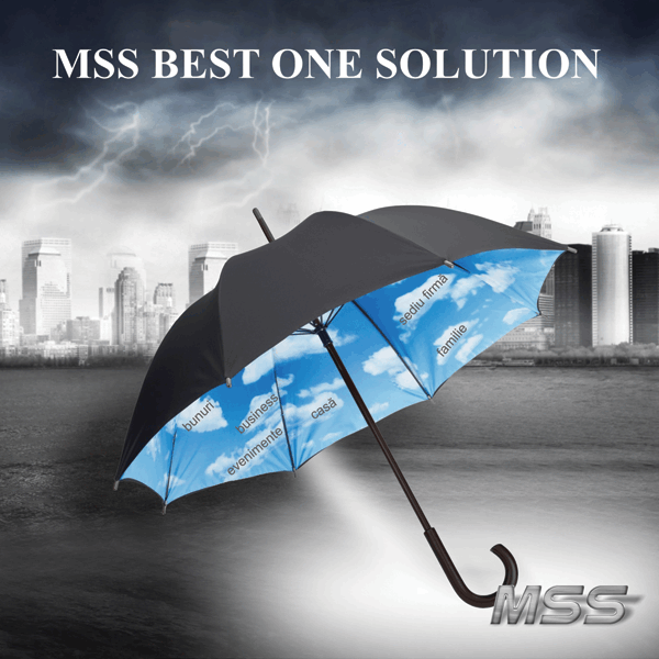 MSS BEST ONE SOLUTION