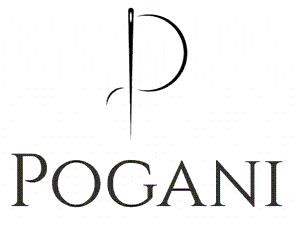 POGANI
