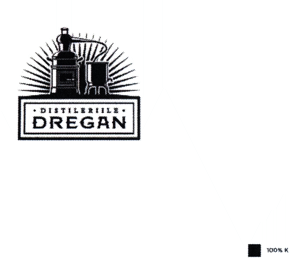DISTILERIILE DREGAN