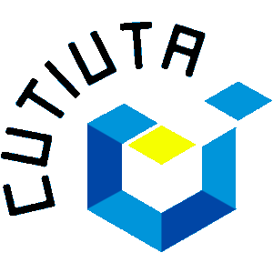 CUTIUTA