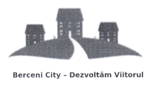 Berceni City - Dezvoltăm Viitorul