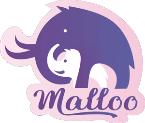 malloo