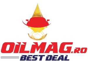 OILMAG.RO BEST DEAL
