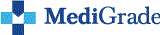 MediGrade