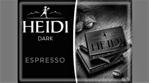 HEIDI DARK EXPRESSO