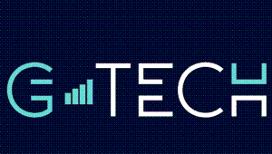 G-TECH